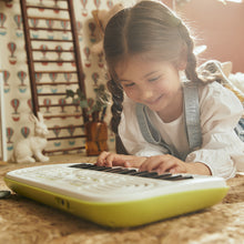 Ladda upp bild till gallerivisning, Casio - SA-50 Keyboard - Musik Utan Gränser