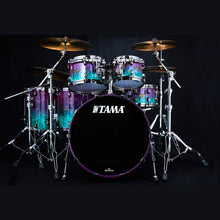 Load image into Gallery viewer, Tama - WBS52RBMS-NMF Starclassic Walnut/Birch 5-shellkit Ltd - Musik Utan Gränser