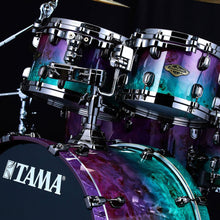 Load image into Gallery viewer, Tama - WBS52RBMS-NMF Starclassic Walnut/Birch 5-shellkit Ltd - Musik Utan Gränser