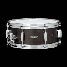 Ladda upp bild till gallerivisning, Tama - TWS1455W-SBN - Musik Utan Gränser