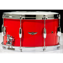 Ladda upp bild till gallerivisning, Musik Utan Gränser - TWS148-SDR - Musik Utan Gränser