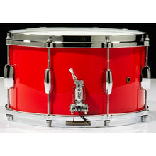 Ladda upp bild till gallerivisning, Musik Utan Gränser - TWS148-SDR - Musik Utan Gränser