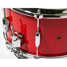 Ladda upp bild till gallerivisning, Musik Utan Gränser - TWS148-SDR - Musik Utan Gränser