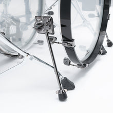 Load image into Gallery viewer, MBA52RZBNS-CI SC Mirage 5-shellkit Crystal Ice