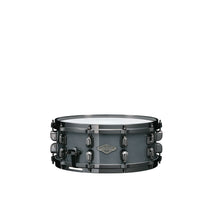 Ladda upp bild till gallerivisning, 14x5,5 SC Maple Birch Virvel, Smoky Gray MBSS55BN-SGR