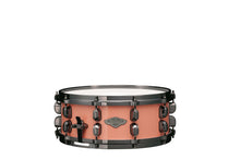 Ladda upp bild till gallerivisning, 14x5,5 SC Maple Birch Virvel, Dusty Rose MBSS55BN-DRO
