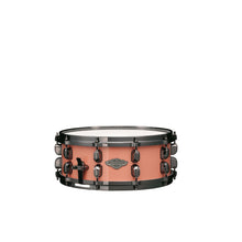 Ladda upp bild till gallerivisning, 14x5,5 SC Maple Birch Virvel, Dusty Rose MBSS55BN-DRO