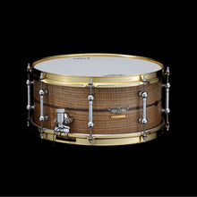 Ladda upp bild till gallerivisning, Tama - TLGCA1465S-OCA Star Reserve 14"x6½" OJT - Musik Utan Gränser