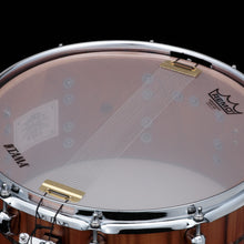 Ladda upp bild till gallerivisning, TGHS1465S-SNT Star Reserve Ltd. G-Mahogany Satin Natural Tineo