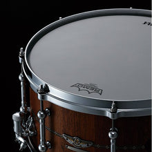 Load image into Gallery viewer, Tama - TVJ147S-OJ Star Reserve 14"x7" OJT - Musik Utan Gränser