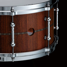 Load image into Gallery viewer, Tama - TVJ147S-OJ Star Reserve 14"x7" OJT - Musik Utan Gränser