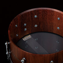 Load image into Gallery viewer, Tama - TVJ147S-OJ Star Reserve 14"x7" OJT - Musik Utan Gränser