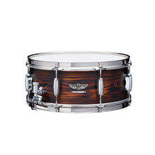 Load image into Gallery viewer, Tama - TLJC146-BOC Star Reserve Solid Cedar 14" x 6" - Musik Utan Gränser