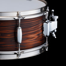 Load image into Gallery viewer, Tama - TLJC146-BOC Star Reserve Solid Cedar 14" x 6" - Musik Utan Gränser