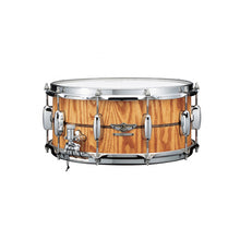 Ladda upp bild till gallerivisning, Tama - TVA1465S-OAA Star Stave Ash 14" x 6½" Oiled Amber Ash - Musik Utan Gränser