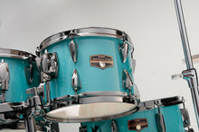 Load image into Gallery viewer, TAMA IMPERIALSTAR IP52H6WBNC-SLM Sky Blue Mist