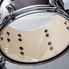 Load image into Gallery viewer, Tama - Club JAM Kit-LJL48S SBE Lackerad Satin Burgundi Elm - Musik Utan Gränser