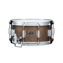 Ladda upp bild till gallerivisning, Tama - BB-156 Virvel 14x6,5'' Bell Brass 50th Anniversary - Musik Utan Gränser