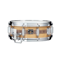 Load image into Gallery viewer, Tama - AW-455 Virvel 14x5'' Artwood 50th Anniversary - Musik Utan Gränser