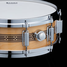 Load image into Gallery viewer, Tama - AW-455 Virvel 14x5'' Artwood 50th Anniversary - Musik Utan Gränser