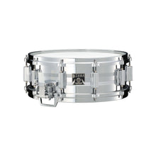 Load image into Gallery viewer, 8055 Virvel 14x5,5'' Mastercraft Steel 50th Anniversary