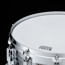 Load image into Gallery viewer, 8055 Virvel 14x5,5'' Mastercraft Steel 50th Anniversary