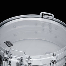 Load image into Gallery viewer, 8055 Virvel 14x5,5'' Mastercraft Steel 50th Anniversary