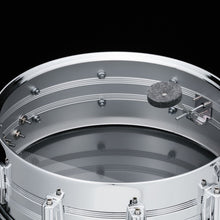 Load image into Gallery viewer, 8055 Virvel 14x5,5'' Mastercraft Steel 50th Anniversary