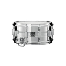 Ladda upp bild till gallerivisning, Tama - 14x6,5'' Mastercraft Steel 50th Anniversary - Musik Utan Gränser