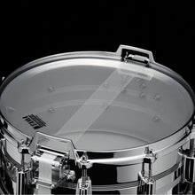 Ladda upp bild till gallerivisning, Tama - 14x6,5'' Mastercraft Steel 50th Anniversary - Musik Utan Gränser