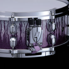 Load image into Gallery viewer, MP1455BUN Limited Mike Portnoy Signature Dream Monster Lilac