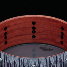 Load image into Gallery viewer, MP1455BUN Limited Mike Portnoy Signature Dream Monster Lilac