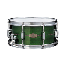 Load image into Gallery viewer, Tama - SP1465 Simon Phillips Signature British Racing Green - Musik Utan Gränser