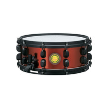 Ladda upp bild till gallerivisning, Tama - RB1455 Ronald Bruner JR. Signature 14"x5,5" - Musik Utan Gränser