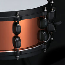 Ladda upp bild till gallerivisning, Tama - RB1455 Ronald Bruner JR. Signature 14"x5,5" - Musik Utan Gränser
