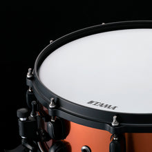 Ladda upp bild till gallerivisning, Tama - RB1455 Ronald Bruner JR. Signature 14"x5,5" - Musik Utan Gränser