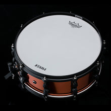Ladda upp bild till gallerivisning, Tama - RB1455 Ronald Bruner JR. Signature 14"x5,5" - Musik Utan Gränser