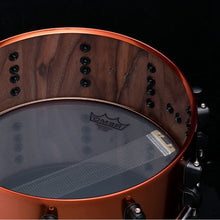 Ladda upp bild till gallerivisning, Tama - RB1455 Ronald Bruner JR. Signature 14"x5,5" - Musik Utan Gränser