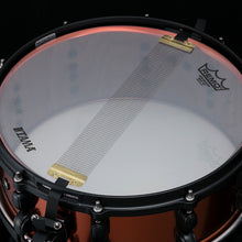 Ladda upp bild till gallerivisning, Tama - RB1455 Ronald Bruner JR. Signature 14"x5,5" - Musik Utan Gränser