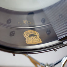 Ladda upp bild till gallerivisning, Tama - Kenny Aronoff 40th Anniversary Ltd 14x6 KA146A40 - Musik Utan Gränser