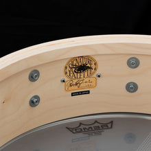 Ladda upp bild till gallerivisning, Tama - Peter Erskine Signature Jazz Master 14x4,5 - PE1445 - Musik Utan Gränser