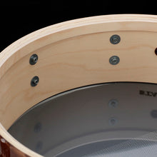 Ladda upp bild till gallerivisning, Tama - Peter Erskine Signature Jazz Master 14x4,5 - PE1445 - Musik Utan Gränser