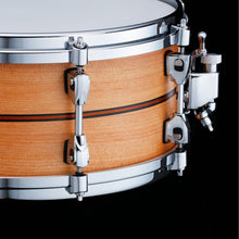 Load image into Gallery viewer, Tama - PSP146E-SSC Starphonic Satin Natural Spruce - Musik Utan Gränser