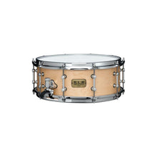 Ladda upp bild till gallerivisning, Tama - LMP1455-SMP Classic Maple 14" x 5,5" - Musik Utan Gränser