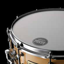 Ladda upp bild till gallerivisning, Tama - LMP1455-SMP Classic Maple 14" x 5,5" - Musik Utan Gränser