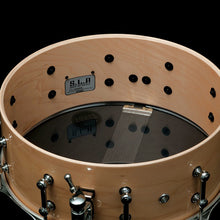 Ladda upp bild till gallerivisning, Tama - LMP1455-SMP Classic Maple 14" x 5,5" - Musik Utan Gränser