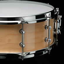 Ladda upp bild till gallerivisning, Tama - LMP1455-SMP Classic Maple 14" x 5,5" - Musik Utan Gränser