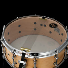 Ladda upp bild till gallerivisning, Tama - LMP1455-SMP Classic Maple 14" x 5,5" - Musik Utan Gränser