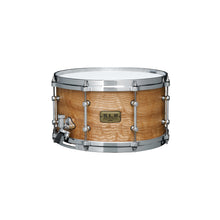 Load image into Gallery viewer, Tama - LGM137-STA G-Maple 13" x 7" - Musik Utan Gränser