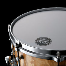 Load image into Gallery viewer, Tama - LGM137-STA G-Maple 13" x 7" - Musik Utan Gränser
